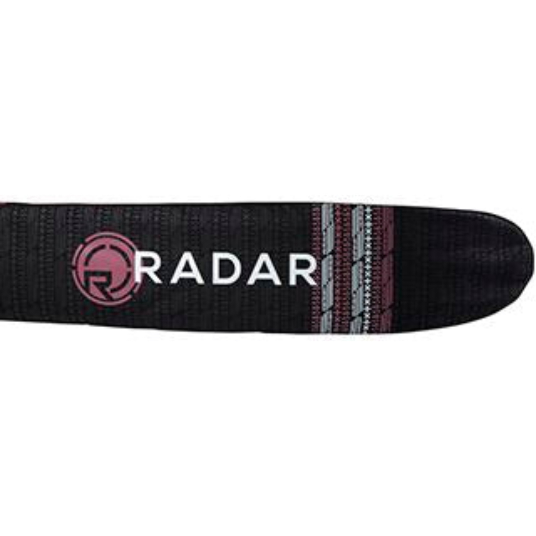 2026 Radar Da Donna Custodia Imbottita Per Slalom R22-BAG-SL-W-63 - Coral